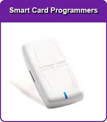 smart card code project|Kanda .